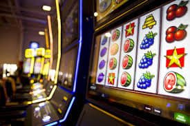 Live Casino တိုက်ရိုက် dealer ဂိမ်းများ