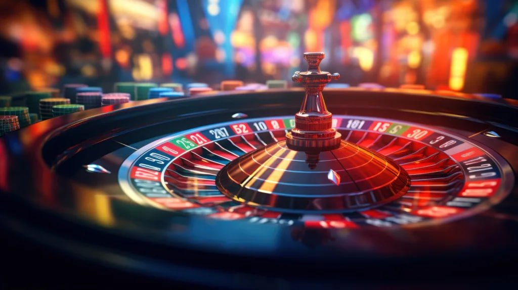 slot scatter ပလက်ဖောင်းတွင် Dragon Tiger ကတ်ဂိမ်း မြန်မာကစားသူများ ကစားနေသောမြင်ကွင်း