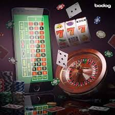 slot scatter Mobile APP