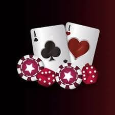 slot scatter Live Baccarat မြန်မာ MMK ကစားနည်း