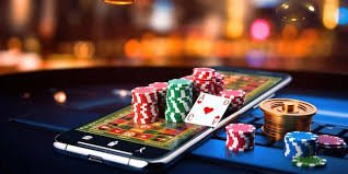 Progressive Jackpot Slot ဂိမ်းများ SlotScatter တွင် MMK ဖြင့် ကစားနိုင်