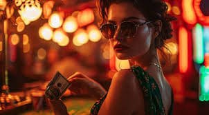 slot scatter Live Roulette ဘီးလည်ဂိမ်း မြန်မာ