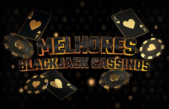 Slotscatter VIP Cashback Bonus ဆုလာဘ်များ ရယူနည်း