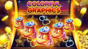 slot scatter ပလက်ဖောင်းပေါ်တွင် Baccarat ကတ်ဂိမ်း Live Dealer နှင့် ကစားနေသောမြင်ကွင်း