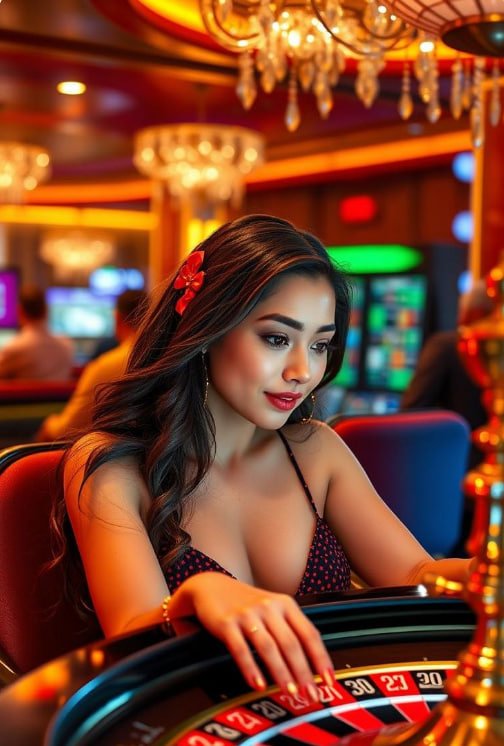 Online Card Games ကတ်ဂိမ်းများ