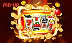 Online Slots ဂိမ်းများ slot scatter ပေါ်တွင်