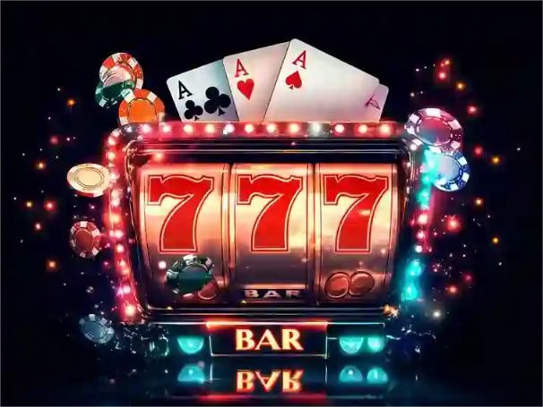 SlotScatter App Features - Wave Money, KBZPay, AYA Pay ဖြင့် MMK ငွေသွင်းငွေထုတ်