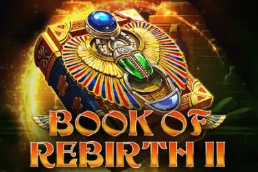 Slotscatter ကာစီနို Myanmar Online Baccarat Roulette ကစားနိုင်သောနေရာ