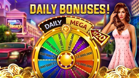 Slotscatter VIP Myanmar Esports နှင့် Live Casino ကစားနည်းများ