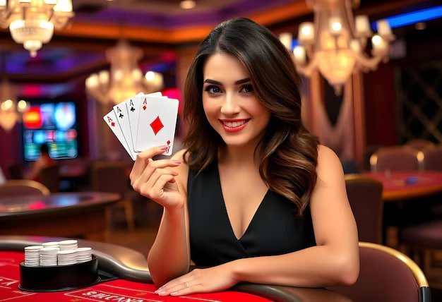 slot scatter Live Blackjack 21 ကတ်ဂိမ်း မြန်မာ