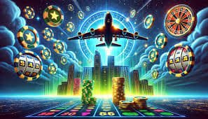SlotScatter App VIP Program နှင့် Exclusive Bonus - Myanmar ကစားသူများအတွက်