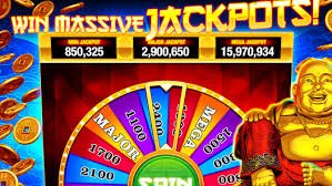 Myanmar Online Baccarat Roulette Blackjack ဂိမ်းများ Slotscatter ကာစီနိုတွင် ကစားနိုင်ပုံ