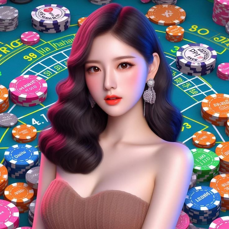 slot scatter ပလက်ဖောင်း မြန်မာနိုင်ငံ online gaming