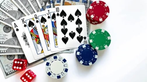 Slotscatter ကာစီနို Myanmar တာဝန်ယူကစားခြင်း VIP Cashback Bonus အချက်အလက်