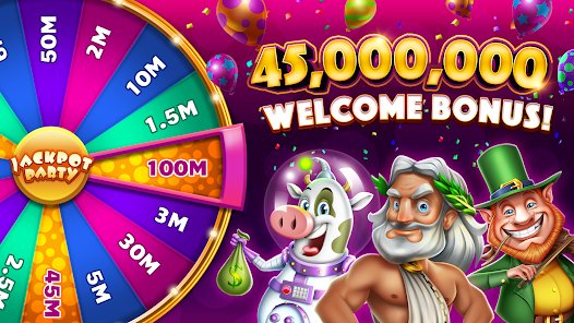 Slotscatter ကာစီနို Myanmar MMK ငွေသွင်းထုတ် Wave Money KBZPay AYA Pay ဖြင့် ကစားနည်း